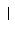 ޴
